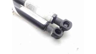 AMORTIGUADORES MALETERO / PORTON CITROEN XSARA (1998-2005) 1.9 D 70CV 1868CC - L.7338903 / 8731E3