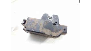 CERRADURA MALETERO / PORTON CITROEN XSARA (1998-2005) 1.9 D 70CV 1868CC - L.7338939 / 9633089280