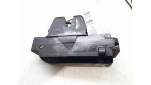 CERRADURA MALETERO / PORTON CITROEN XSARA (1998-2005) 1.9 D 70CV 1868CC - L.7338939 / 9633089280 2