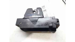 CERRADURA MALETERO / PORTON CITROEN XSARA (1998-2005) 1.9 D 70CV 1868CC - L.7338939 / 9633089280