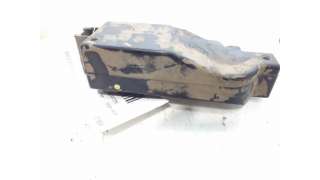 CERRADURA MALETERO / PORTON CITROEN XSARA (1998-2005) 1.9 D 70CV 1868CC - L.7338939 / 9633089280