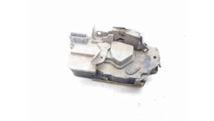 CERRADURA PUERTA TRASERA DERECHA CITROEN XSARA (1998-2005) 1.9 D 70CV 1868CC - L.7338942 / 913884