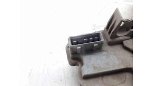 CERRADURA PUERTA TRASERA DERECHA CITROEN XSARA (1998-2005) 1.9 D 70CV 1868CC - L.7338942 / 913884 2