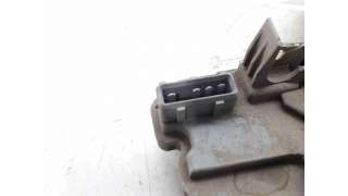 CERRADURA PUERTA TRASERA DERECHA CITROEN XSARA (1998-2005) 1.9 D 70CV 1868CC - L.7338942 / 913884