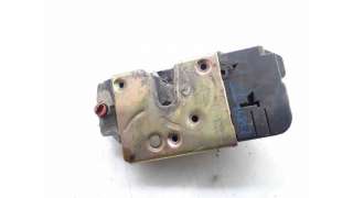 CERRADURA PUERTA TRASERA DERECHA CITROEN XSARA (1998-2005) 1.9 D 70CV 1868CC - L.7338942 / 913884