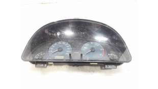 CUADRO INSTRUMENTOS CITROEN XSARA (1998-2005) 1.9 D 70CV 1868CC - L.7338955 / 9645744580