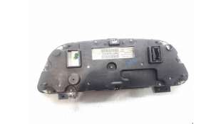 CUADRO INSTRUMENTOS CITROEN XSARA (1998-2005) 1.9 D 70CV 1868CC - L.7338955 / 9645744580 2