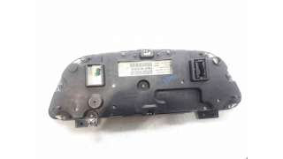 CUADRO INSTRUMENTOS CITROEN XSARA (1998-2005) 1.9 D 70CV 1868CC - L.7338955 / 9645744580