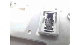 CUADRO INSTRUMENTOS CITROEN XSARA (1998-2005) 1.9 D 70CV 1868CC - L.7338955 / 9645744580