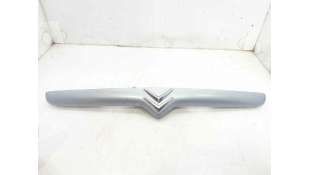 MANETA EXTERIOR PORTON CITROEN XSARA (1998-2005) 1.9 D 70CV 1868CC - L.7339006 / 9636077077