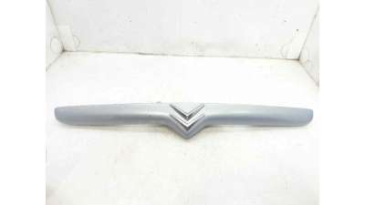 MANETA EXTERIOR PORTON CITROEN XSARA (1998-2005) 1.9 D 70CV 1868CC - L.7339006 / 9636077077