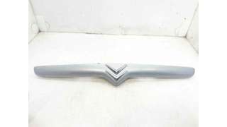 MANETA EXTERIOR PORTON CITROEN XSARA (1998-2005) 1.9 D 70CV 1868CC - L.7339006 / 9636077077