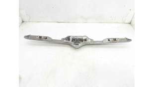 MANETA EXTERIOR PORTON CITROEN XSARA (1998-2005) 1.9 D 70CV 1868CC - L.7339006 / 9636077077 2