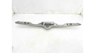 MANETA EXTERIOR PORTON CITROEN XSARA (1998-2005) 1.9 D 70CV 1868CC - L.7339006 / 9636077077