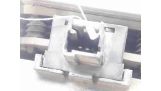 MANETA EXTERIOR PORTON CITROEN XSARA (1998-2005) 1.9 D 70CV 1868CC - L.7339006 / 9636077077