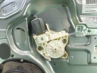 ELEVALUNAS DELANTERO DERECHO FORD FOCUS II (2005-2012) 1.6 TDCI 90CV 1560CC - L.7339190 / 4M51A045H16A