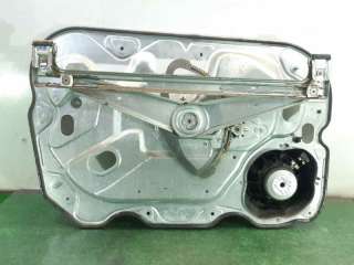 ELEVALUNAS DELANTERO DERECHO FORD FOCUS II (2005-2012) 1.6 TDCI 90CV 1560CC - L.7339190 / 4M51A045H16A