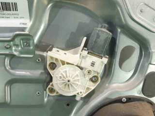 ELEVALUNAS DELANTERO IZQUIERDO FORD FOCUS II (2005-2012) 1.6 TDCI 90CV 1560CC - L.7339191 / 4M51A045H17A