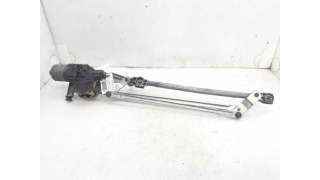 MOTOR LIMPIA DELANTERO FORD FOCUS II (2005-2012) 1.6 TDCI 90CV 1560CC - L.7339254 / 4M5117508AA