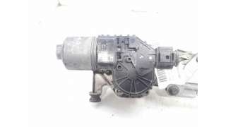 MOTOR LIMPIA DELANTERO FORD FOCUS II (2005-2012) 1.6 TDCI 90CV 1560CC - L.7339254 / 4M5117508AA