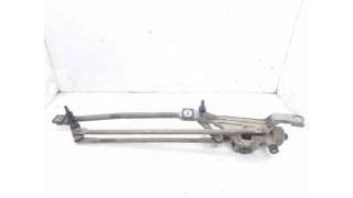 MOTOR LIMPIA DELANTERO FORD FOCUS II (2005-2012) 1.6 TDCI 90CV 1560CC - L.7339254 / 4M5117508AA