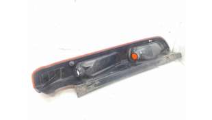 PILOTO TRASERO IZQUIERDO FORD FOCUS II (2005-2012) 1.6 TDCI 90CV 1560CC - L.7339276 / 1M5113A603AB 2