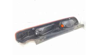 PILOTO TRASERO IZQUIERDO FORD FOCUS II (2005-2012) 1.6 TDCI 90CV 1560CC - L.7339276 / 1M5113A603AB