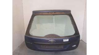 PORTON TRASERO FORD FOCUS II (2005-2012) 1.6 TDCI 90CV 1560CC - L.7339286 / P4M51A40410AY
