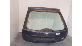 PORTON TRASERO FORD FOCUS II (2005-2012) 1.6 TDCI 90CV 1560CC - L.7339286 / P4M51A40410AY 2