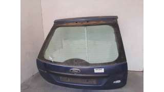 PORTON TRASERO FORD FOCUS II (2005-2012) 1.6 TDCI 90CV 1560CC - L.7339286 / P4M51A40410AY