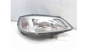 FARO DERECHO OPEL ASTRA G FASTBACK (2003-2005) 1.7 CDTI (F08, F48) 80CV 1686CC - L.7339827 / 90520878