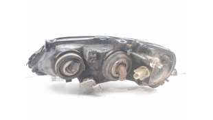 FARO DERECHO OPEL ASTRA G FASTBACK (2003-2005) 1.7 CDTI (F08, F48) 80CV 1686CC - L.7339827 / 90520878 2