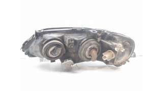 FARO DERECHO OPEL ASTRA G FASTBACK (2003-2005) 1.7 CDTI (F08, F48) 80CV 1686CC - L.7339827 / 90520878