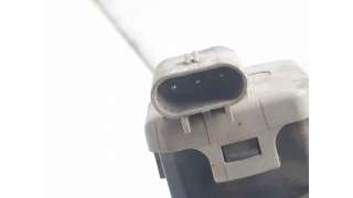 FARO DERECHO OPEL ASTRA G FASTBACK (2003-2005) 1.7 CDTI (F08, F48) 80CV 1686CC - L.7339827 / 90520878