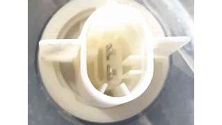 FARO DERECHO OPEL ASTRA G FASTBACK (2003-2005) 1.7 CDTI (F08, F48) 80CV 1686CC - L.7339827 / 90520878