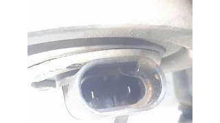 FARO DERECHO OPEL ASTRA G FASTBACK (2003-2005) 1.7 CDTI (F08, F48) 80CV 1686CC - L.7339827 / 90520878
