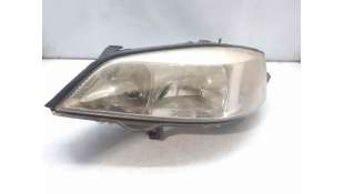 FARO IZQUIERDO OPEL ASTRA G FASTBACK (2003-2005) 1.7 CDTI (F08, F48) 80CV 1686CC - L.7339828 / 1216157
