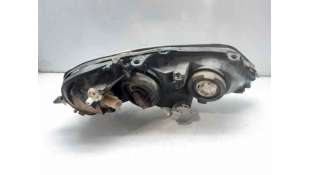 FARO IZQUIERDO OPEL ASTRA G FASTBACK (2003-2005) 1.7 CDTI (F08, F48) 80CV 1686CC - L.7339828 / 1216157 2