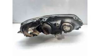 FARO IZQUIERDO OPEL ASTRA G FASTBACK (2003-2005) 1.7 CDTI (F08, F48) 80CV 1686CC - L.7339828 / 1216157
