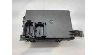 CAJA RELES / FUSIBLES OPEL CORSA D (2006-2014) 1.3 CDTI (L08, L68) 75CV 1248CC - L.7340017 / 13382214