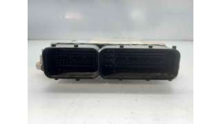 CENTRALITA MOTOR UCE OPEL CORSA D (2006-2014) 1.3 CDTI (L08, L68) 75CV 1248CC - L.7340028 / 55580830