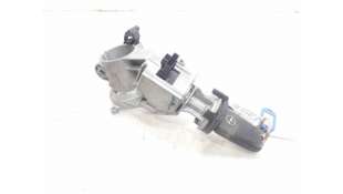 CONMUTADOR DE ARRANQUE OPEL CORSA D (2006-2014) 1.3 CDTI (L08, L68) 75CV 1248CC - L.7340045 / 09180562