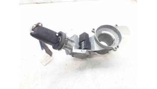 CONMUTADOR DE ARRANQUE OPEL CORSA D (2006-2014) 1.3 CDTI (L08, L68) 75CV 1248CC - L.7340045 / 09180562 2