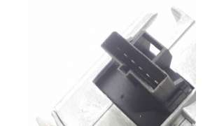 CONMUTADOR DE ARRANQUE OPEL CORSA D (2006-2014) 1.3 CDTI (L08, L68) 75CV 1248CC - L.7340045 / 09180562