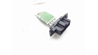 RESISTENCIA CALEFACCION OPEL CORSA D (2006-2014) 1.3 CDTI (L08, L68) 75CV 1248CC - L.7340160 / 55702441