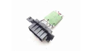 RESISTENCIA CALEFACCION OPEL CORSA D (2006-2014) 1.3 CDTI (L08, L68) 75CV 1248CC - L.7340160 / 55702441
