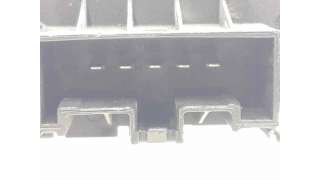 RESISTENCIA CALEFACCION OPEL CORSA D (2006-2014) 1.3 CDTI (L08, L68) 75CV 1248CC - L.7340160 / 55702441