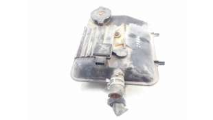 DEPOSITO EXPANSION CITROEN JUMPY (1998-2003) 1.9 D 70 69CV 1868CC - L.7340490 / 1307RH