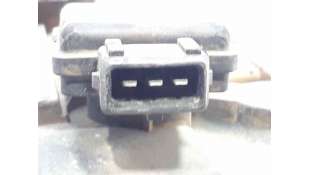 DEPOSITO EXPANSION CITROEN JUMPY (1998-2003) 1.9 D 70 69CV 1868CC - L.7340490 / 1307RH 2