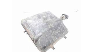 DEPOSITO EXPANSION CITROEN JUMPY (1998-2003) 1.9 D 70 69CV 1868CC - L.7340490 / 1307RH